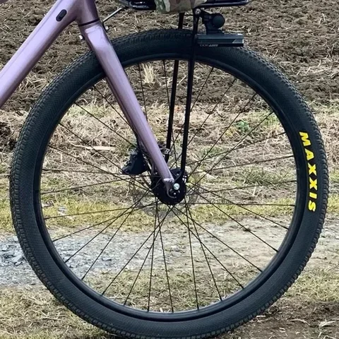 2pcs MAXXIS MTB Mountain Bike Tire Wire Tyres 26x1.95 26x2.1 27.5x1.75 27.5x1.95 26x2.1 27.5x2.1 29x2.1 Multiple Sizes