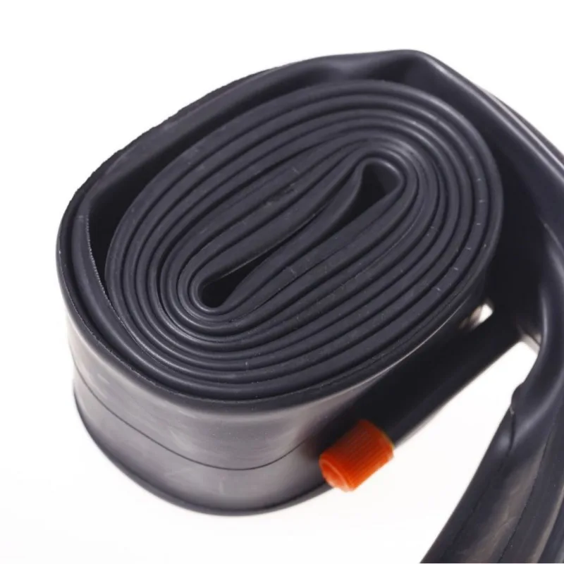 WELTER WEIGHT Thickened Puncture Resistant 0.8mm Inner Tube 26 27.5 29 700 For Road Bike BMX XC AM DH Commute FV AV