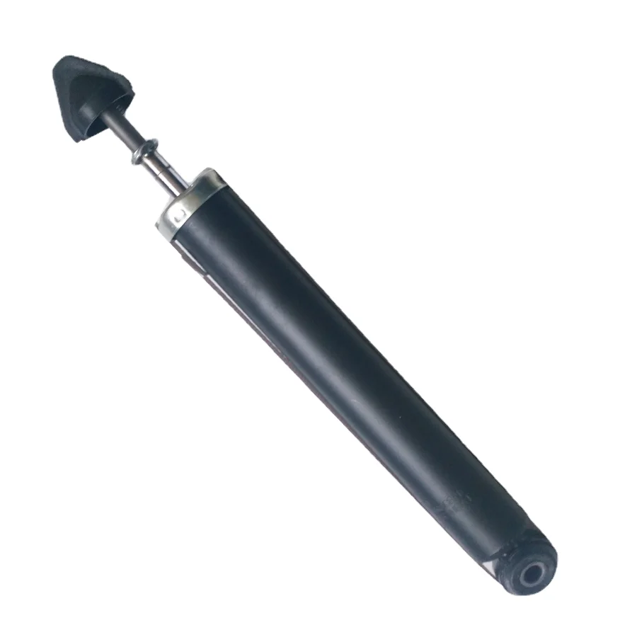 Rear Shock Absorber… - image