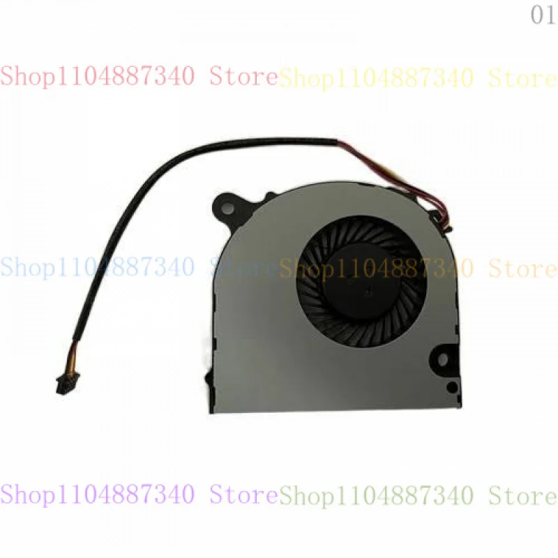 DC28000E8S0 EG5006S2-C010-S9A/DC28000H8S0 EG5006S2-C030-S9A Per Lenovo C260 Fa-image