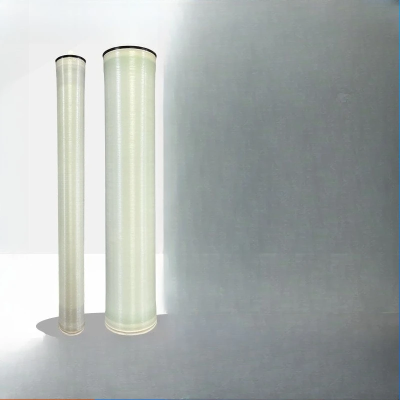 

Reverse Osmosis Membrane 4040 Reverse Osmosis Membrane 8040 Pure Water Machine Filtration Membrane