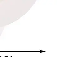 

Силиконовая клейкая медицинская лента, водостойкая клейкая лента, датчик, ванная комната, плавание, спорт, силиконовый клей, фиксированная наклейка против падения