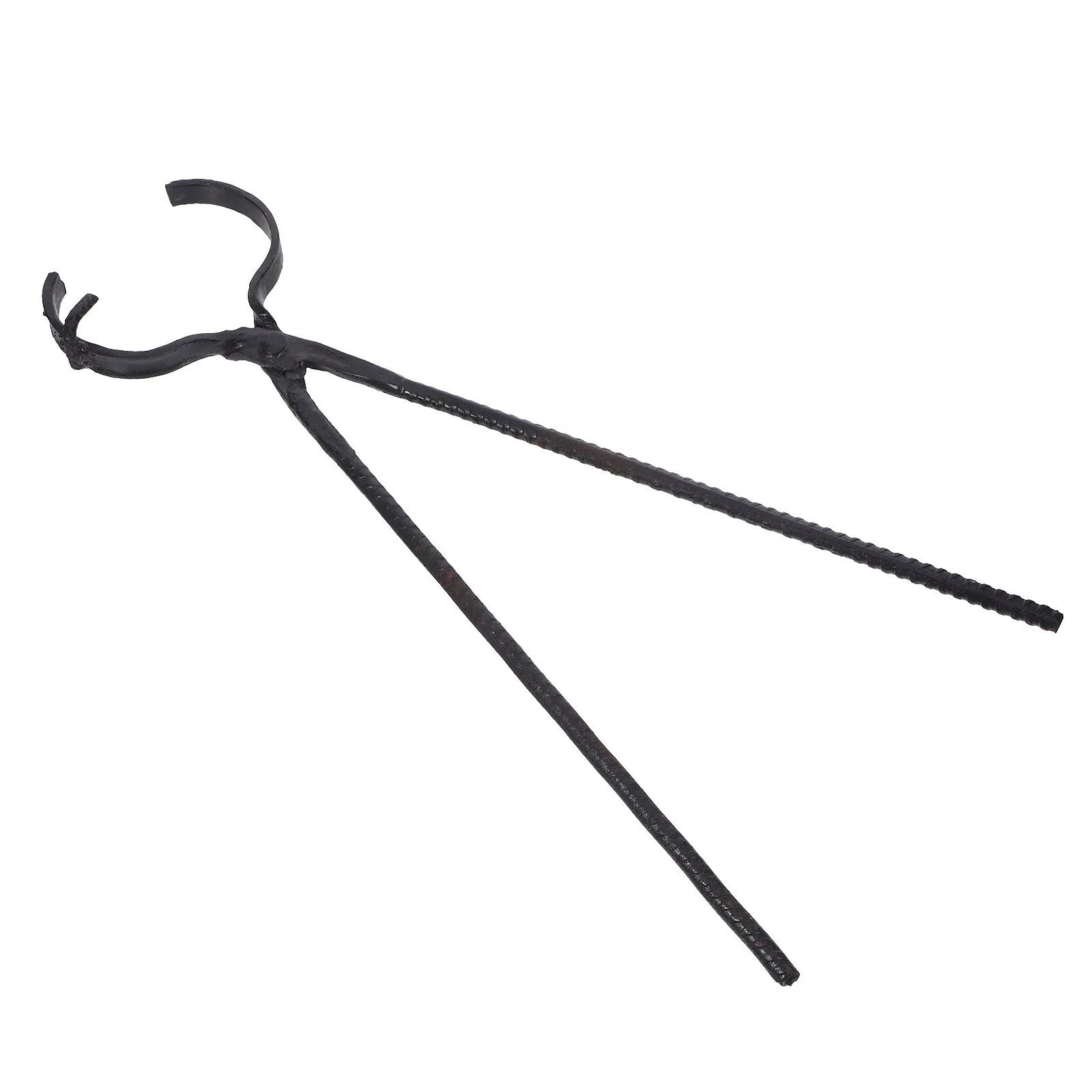 set-di-strumenti-professionali-per-la-creazione-di-gioielli-con-crogiolo-e-pinze-in-acciaio-resistente-al-calore-per-la-fusione-di-oro-argento-e-rame