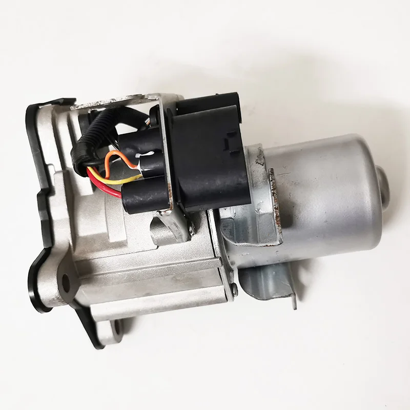 0AD341601A 0AD341601C 95562460101 Transfer Case Box Motor for VW Touareg 7L6 2.5 R5 3.0 V6 Porsche Cayenne 9PA Turbo S 4.5 4.8