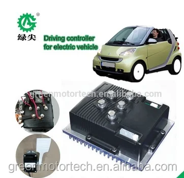 cheap BLDC 10kw 96v Three-phase asynchronous motor induction electric engine direct sell from factory made in China