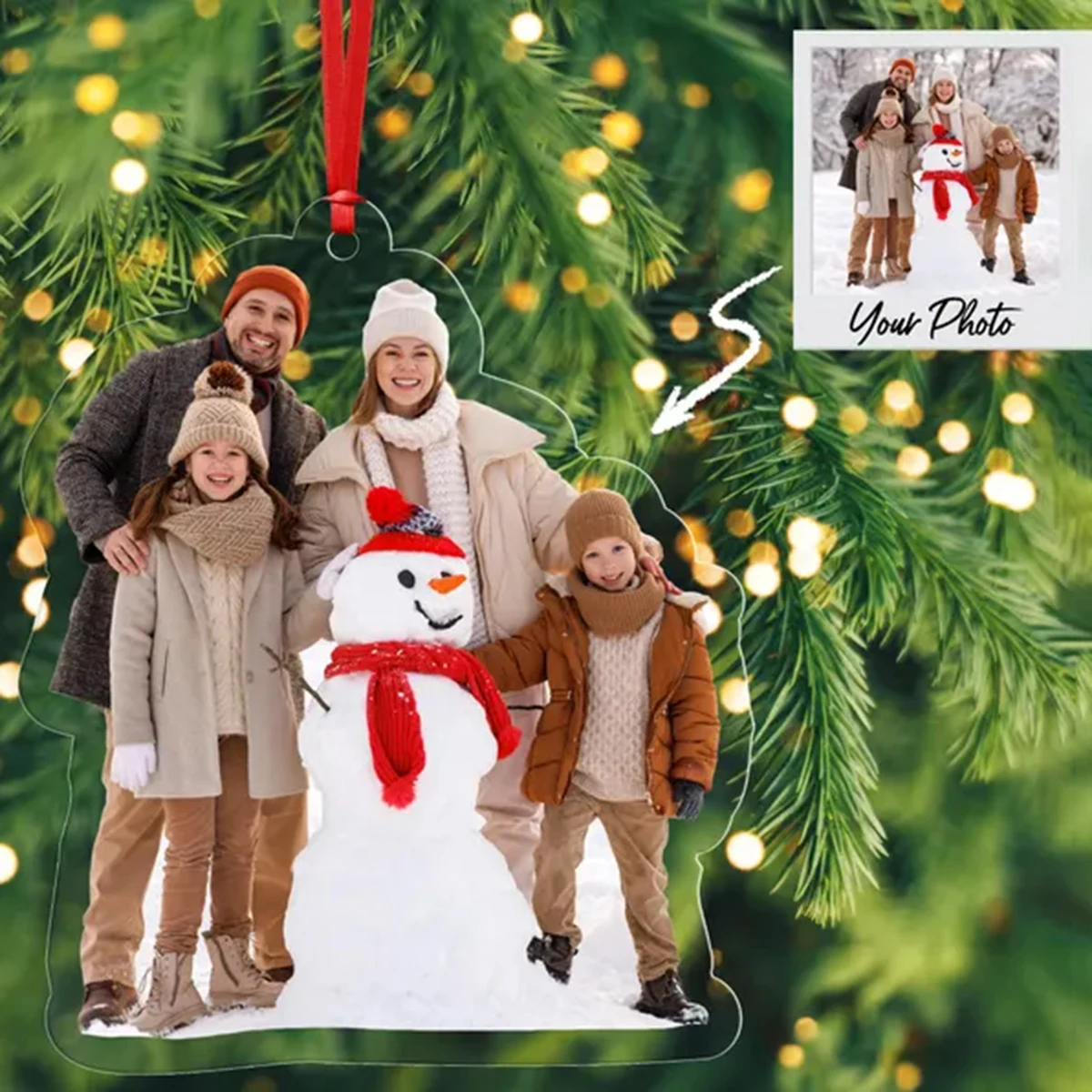 ornamento-de-foto-acrilica-personalizado-decoracao-de-imagem-de-familia-de-natal-presente-de-casal-decoracao-de-casa-personalizada