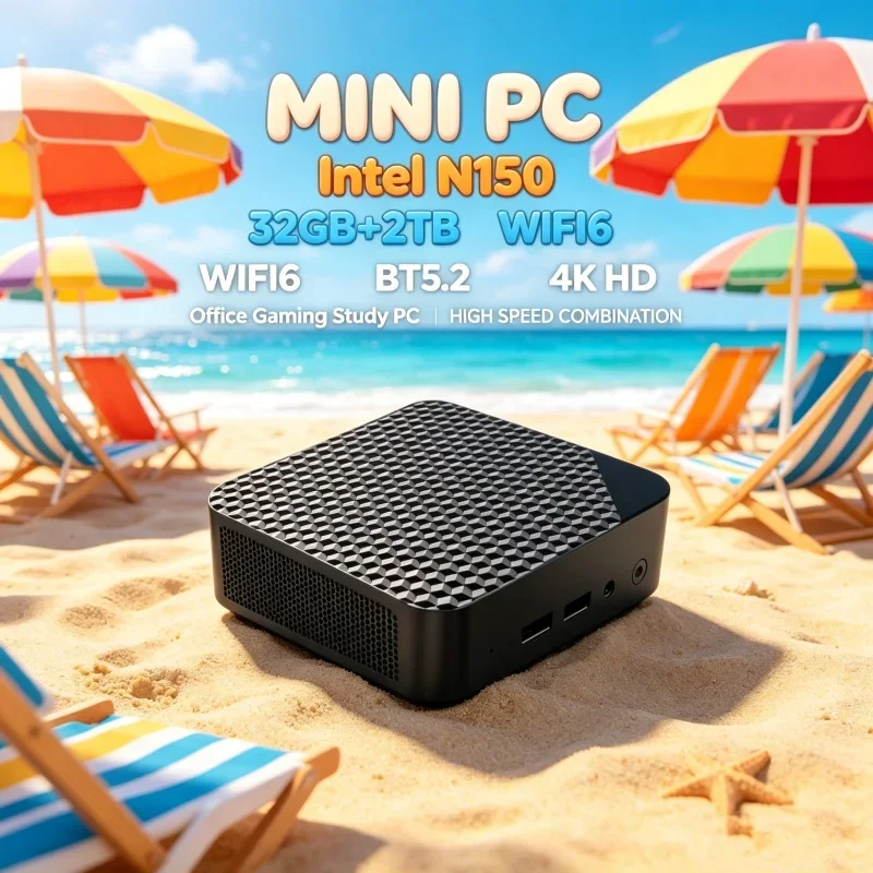 intel-core-n150-windows-11-flexible-pc-computer-16gb-ram-1-2tb-ssd-wifi-6-bt52-4k-60hz-hd-daily-use-gaming-office-study-pc