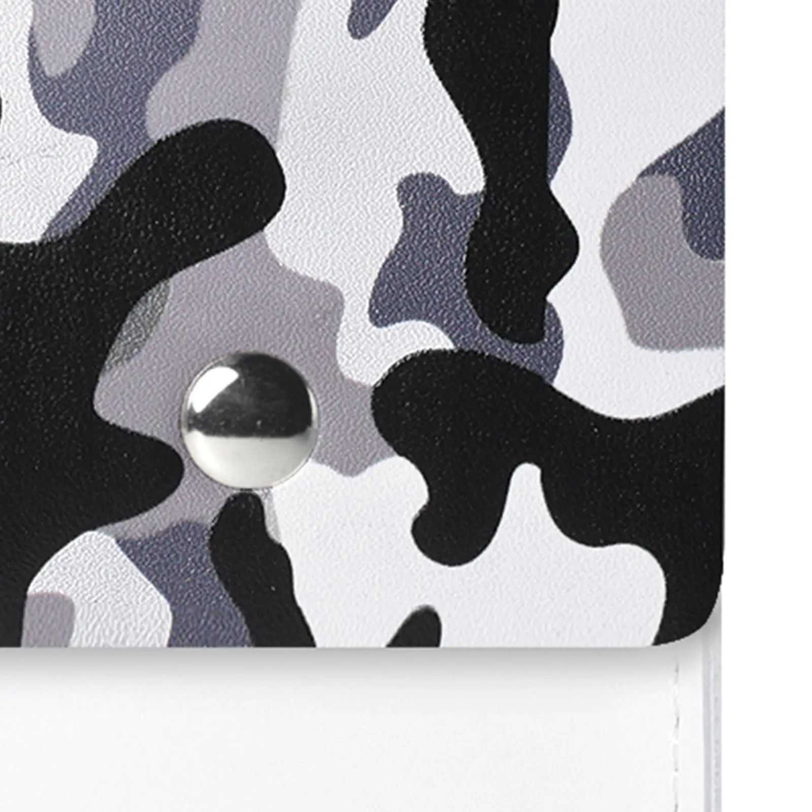 

Golf Rangefinder Case Lightweight Waist Bag for Outdoor Sport Golf Equipment