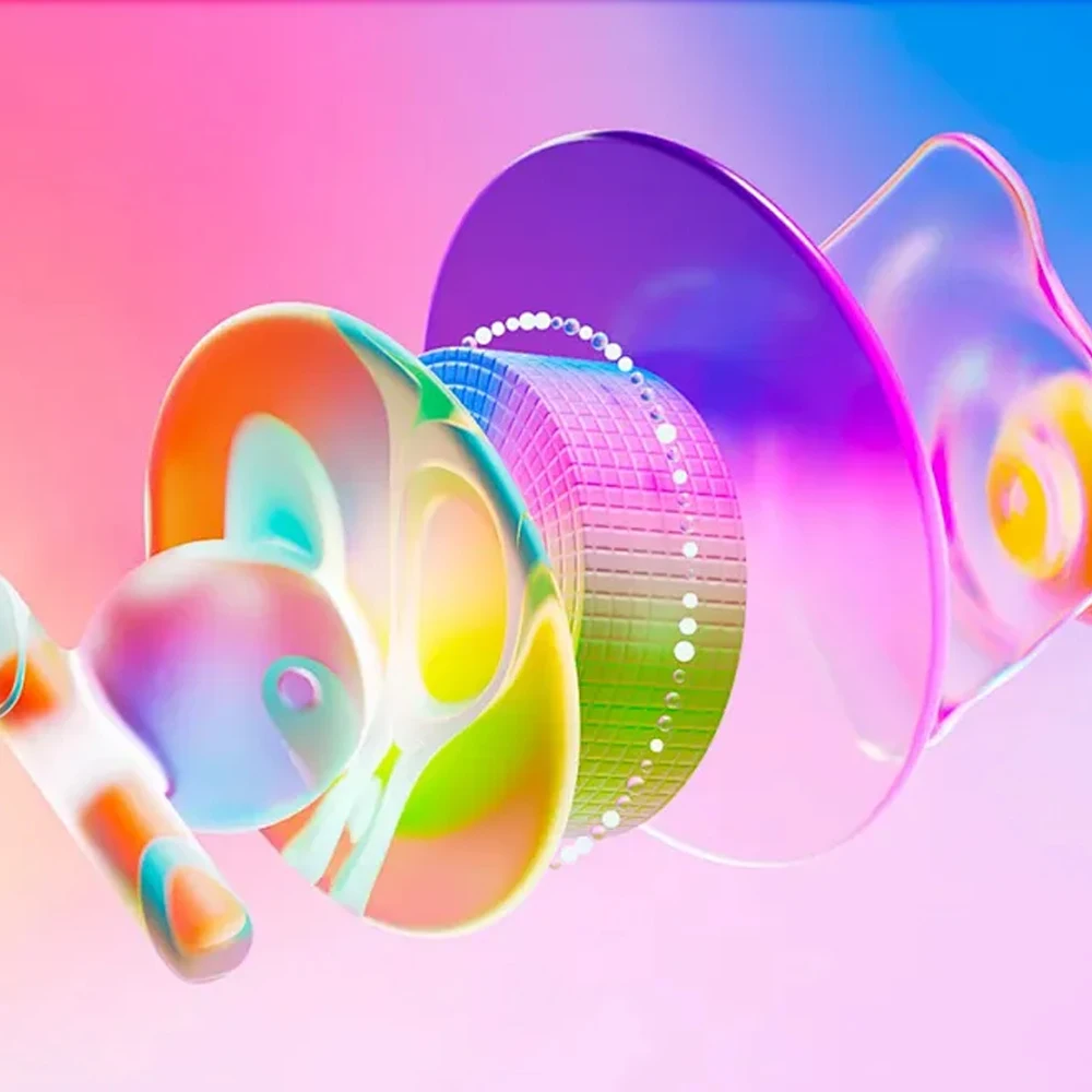 Betaal de spread link Nevegetor