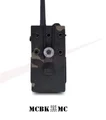 MCBK