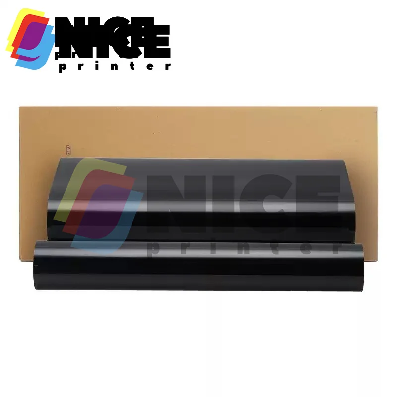 FM1-W109-000 Premium Transfer Belt support for Canon imageRUNNERADVANCE C7565i C7570i C7580i DX C7765iDX C7770i DX C7780i