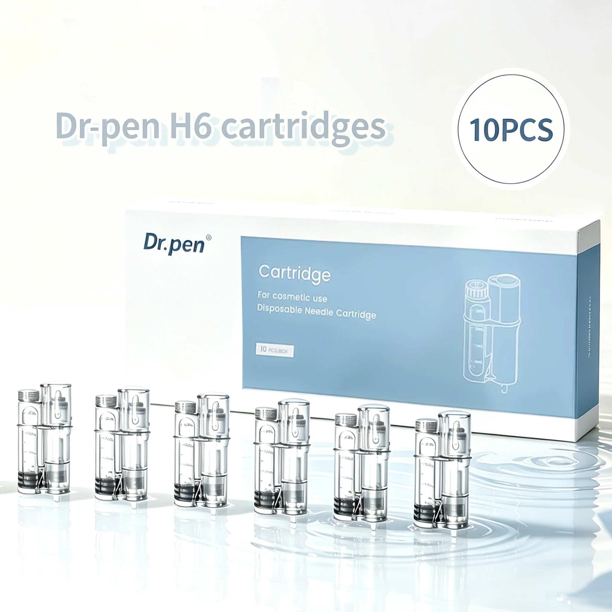 cartucce-originali-per-aghi-drpen-h6-10-pezzi-punte-monouso-per-microneedling-nano-r-con-18-36-42-aghi-025-mm