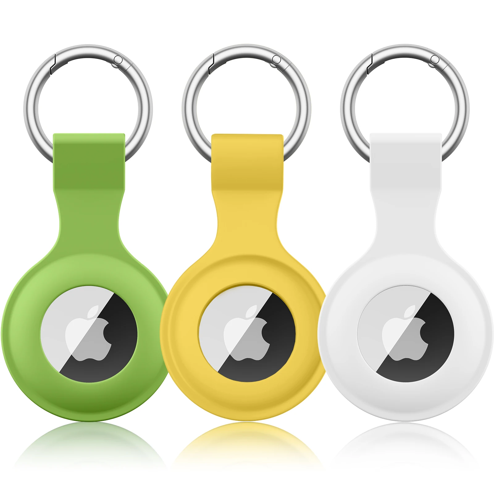 Variant: 3pcs