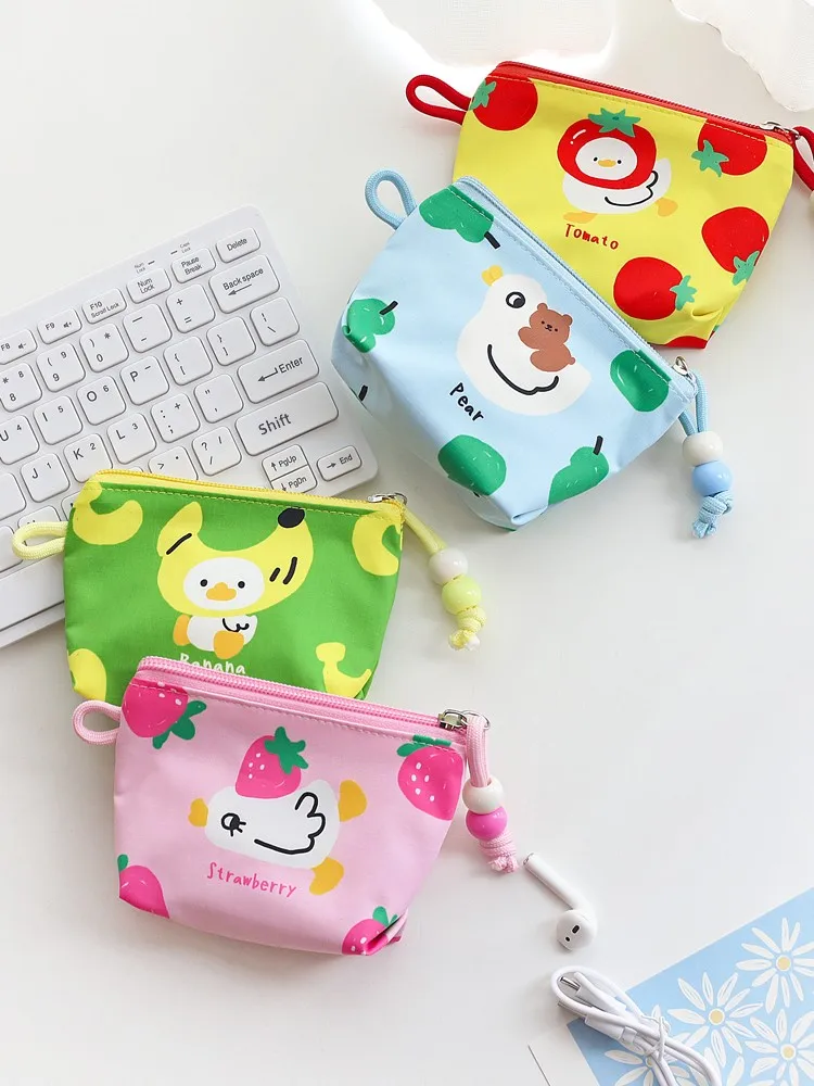 bolsa-de-moeda-com-ziper-em-estilo-cartoon-pequena-para-armazenamento-de-itens-porta-lapis-fones-de-ouvido-e-chaves-esti
