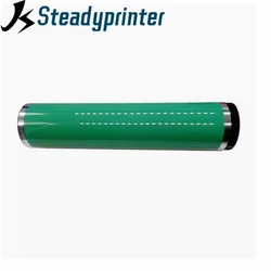 High Quality OPC Drum CLT-R409 CLT-R407 For Samsung Clp-310 310N 315 320 321 325 325W 326 Clx-3175 3180 3185 3186 3170 Cylinder