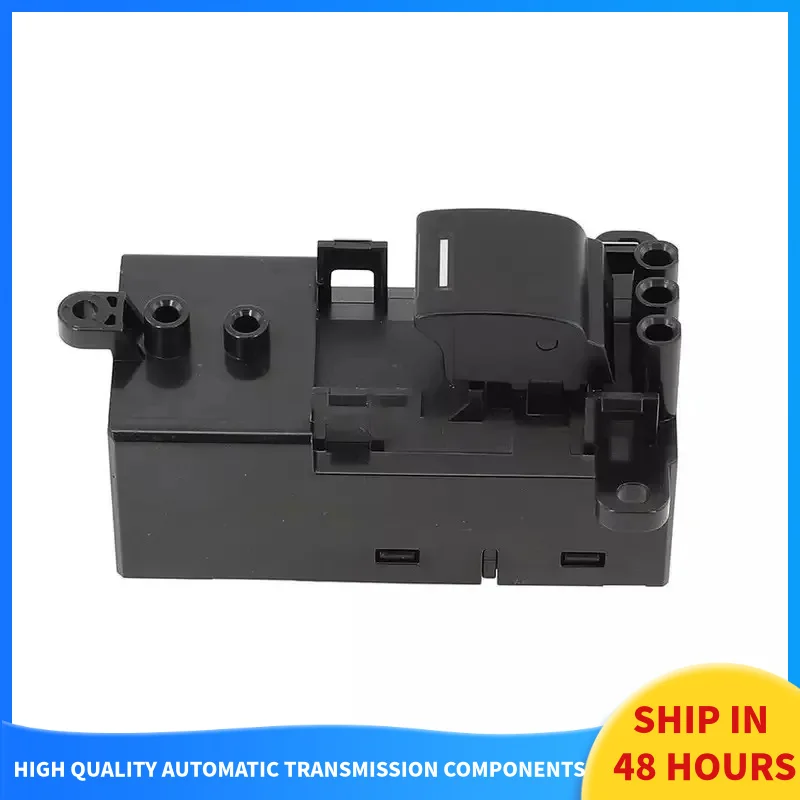 

35760-T4N-H01 35760 T4N H01 35760T4NH01 35760-T4N-H010 35760-T4N-H010-M1 Glass Regulator Single Switch for Benz XRV Fit