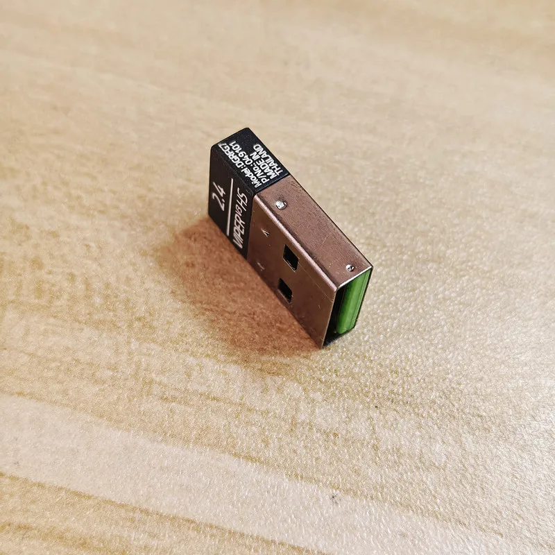 No image