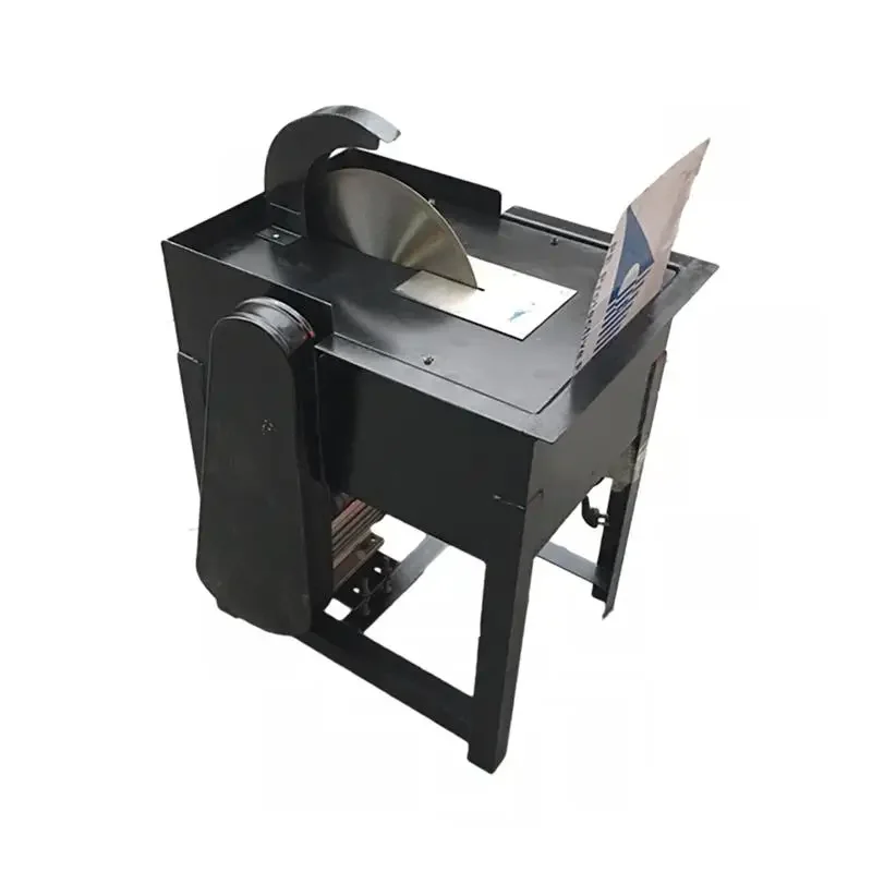 14 inch/16 inch high power jade cutting machine water cutting machine desktop cutting machine agate jadeite slicer