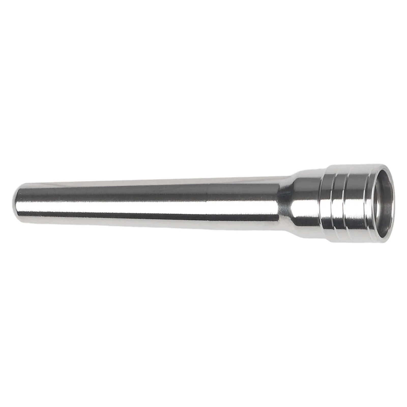 Replacement Steam Nozzle For Coffee Milk Foam Coffee Machine Accessory Seamless Coffee Experience Soft Milk Foam