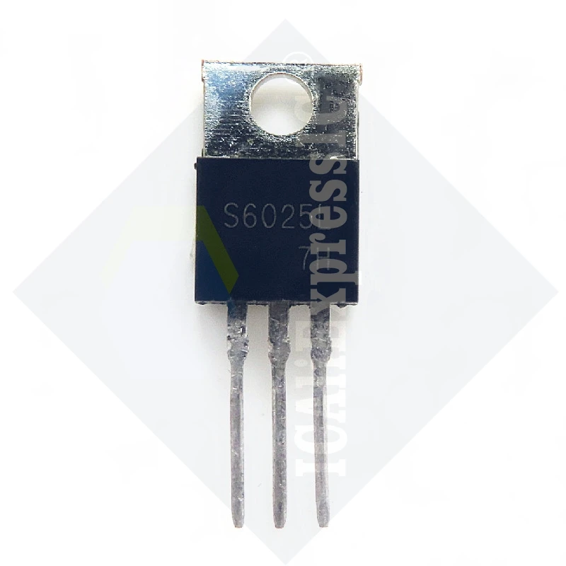 5-20PCS S6025L S6025 SN74LS138DR SN74LS138 SN74LS92N 74LS92 MM5450N MM5450 ULN2803AFWG ULN2803AFWG MCP3201-B/SN MCP3201