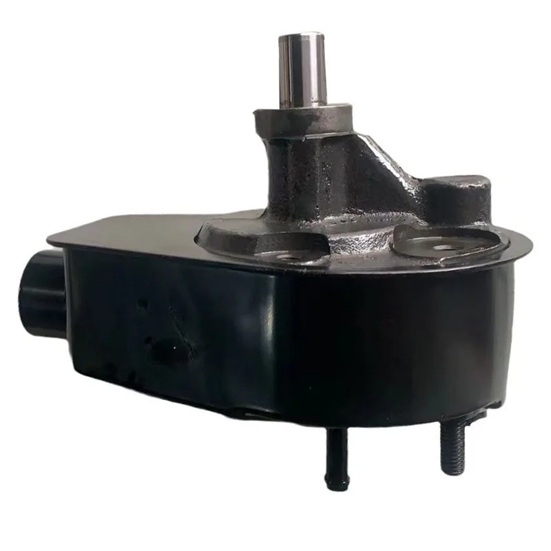 16792A39 18-7508 Marine Power Steering Pump Fit For Mercruiser Penta Marine Engine Replacement Parts
