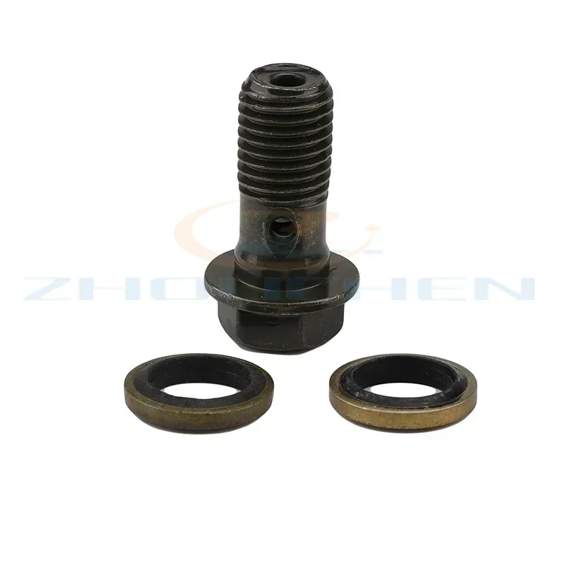 

Радиатор масляного охлаждения мотоцикла для YX 140cc 150cc 160cc PIT PRO Trail Quad Dirt Bike ATV внедорожный мотоцикл