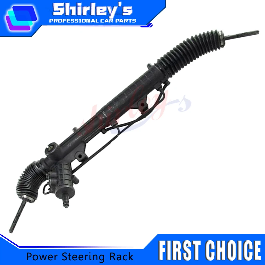 

Power Steering Rack 32131094038 32131095577 For For BMW E36 Z3 Right hand drive