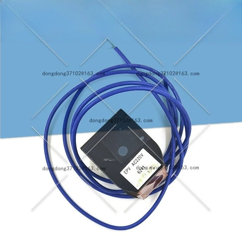 Refrigeration And A…