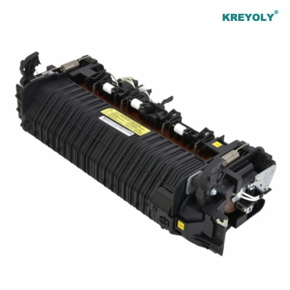 

JC91-01159A 110V/120V Fuser Unit For Samsung SL-M4370 SL-M5370 Fixing Assembly Fuser Unit