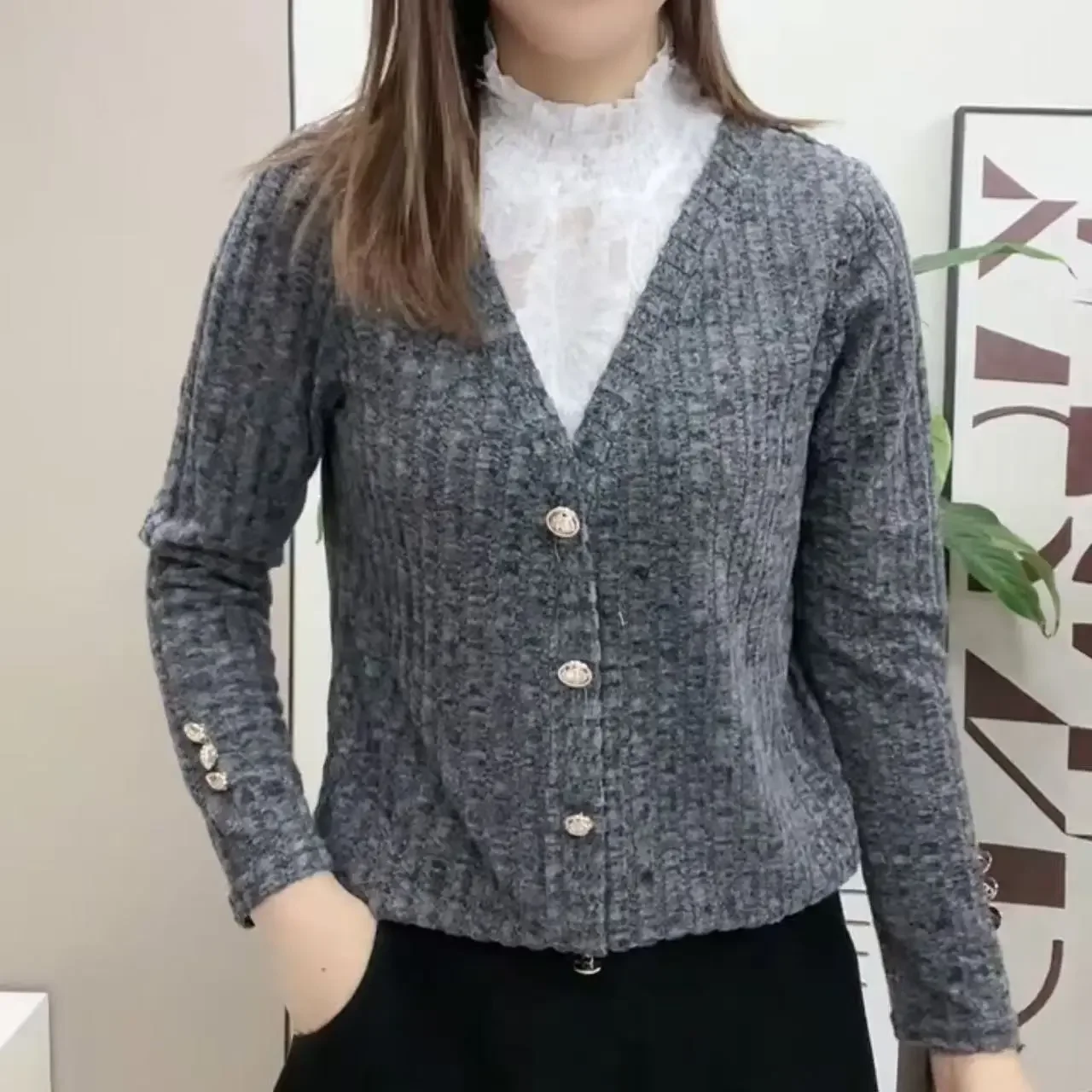 Slimming Long Sve F…