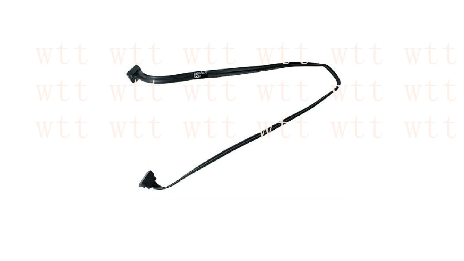 

NEW 922-8195 For APPLE Hard Drive Data Cable, SATA for iMac Mid 07 Early 08 A1224