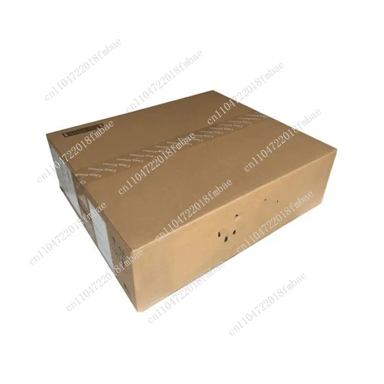 New in Stock C9300-NM-2Q= 9300 2 X 40GE Network Module