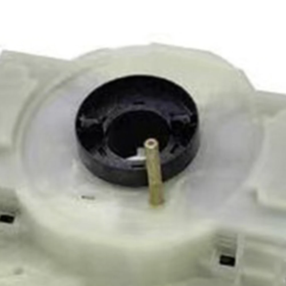 

/Turn /Signal /Wiper /Light /Combination Switch For ISUZU NQR For NPR NR-HD 07-21 8980320683 Interior Parts Switches Controls