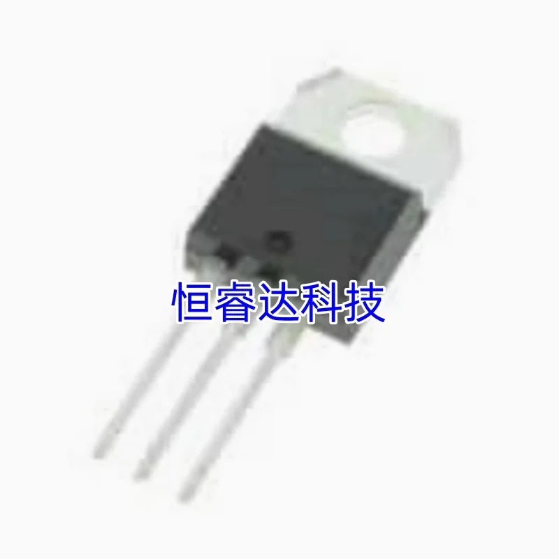 5 шт.-100 шт./лот STP200N3LL TO-220 MOS 30 В 120 А дискретный полупроводниковый новый оригинальный 200N3LL