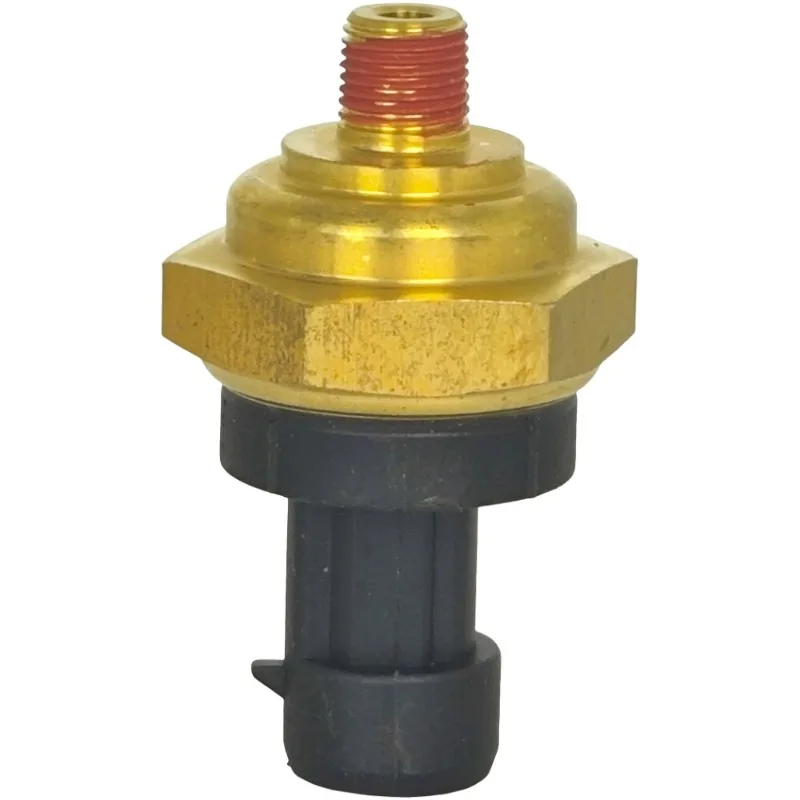 

6674315 6674316 Датчик давления масла подходит для Bobcat S160 S175 S185 S205 S220 S250