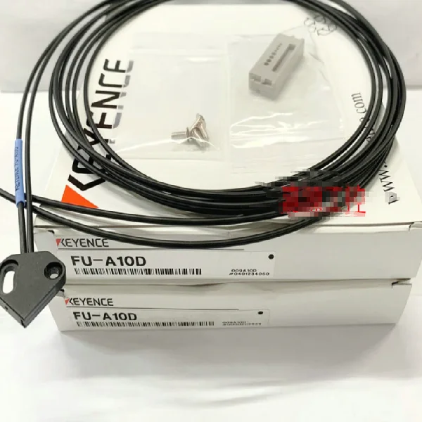 

1 шт. Al Fu-a10d Совершенно новый оригинальный Spot Plc