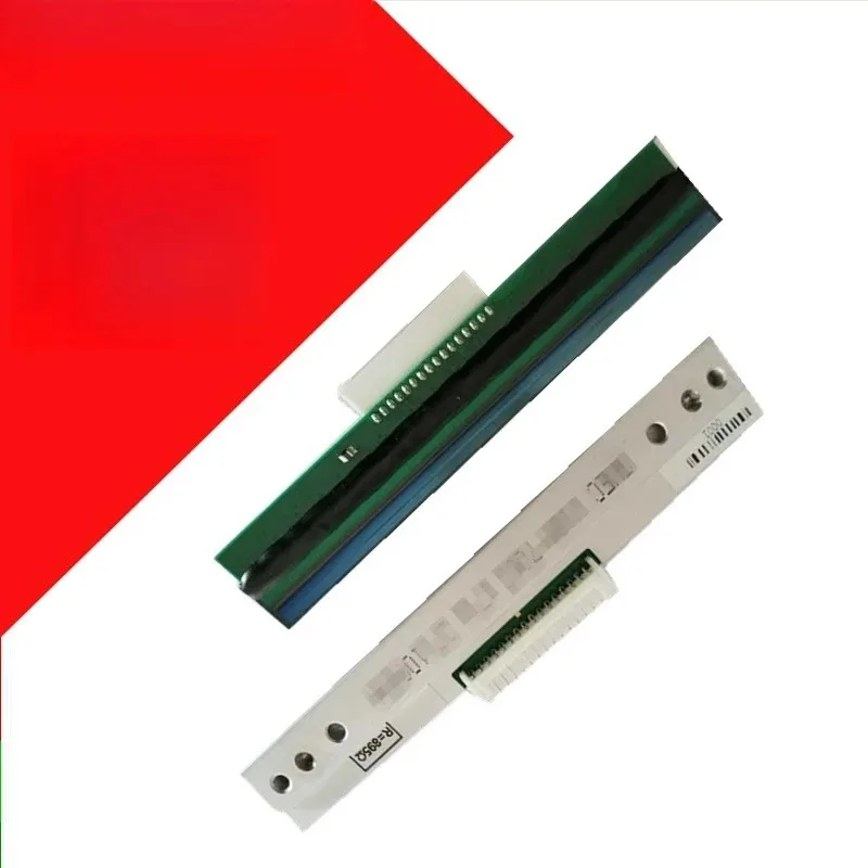 

Подходит для новой термоголовы принтера штрих-кодов Kecheng EZ-1105 120 EZ520 ZA124U RT700 G500U