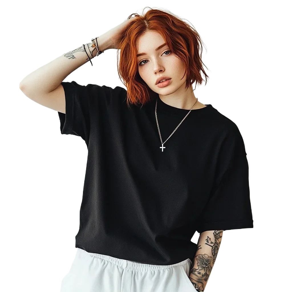 SAS قناع واقي من الغاز مطبوعة قصيرة الأكمام Y2K الرجال السود القوات الخاصة العسكرية مروحة الصيف الزي القطن الخالص التكتيكية تي شيرت