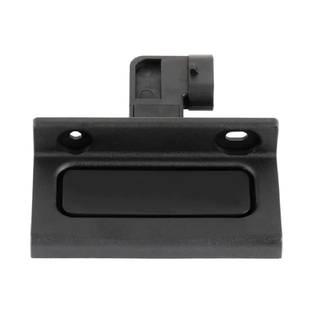 Rear Tailgate Liftgates Release Open Switch Cover for Chevrolet HHR Car Accessories 15060932 15101543