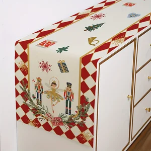 10 Hauptverkäufe laufende Linan -Tabelle - №6