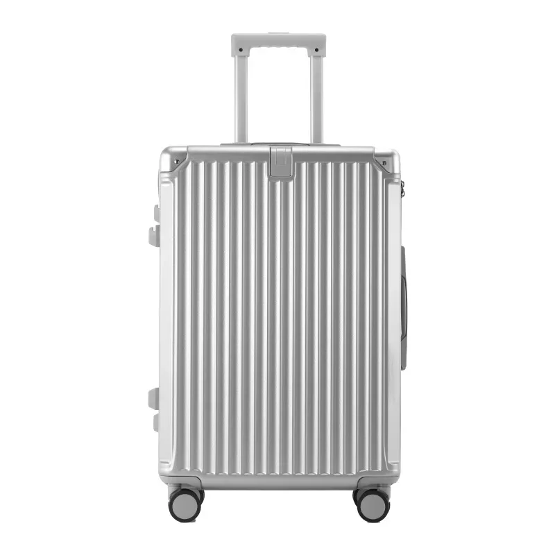 Valigia trolley valigia password