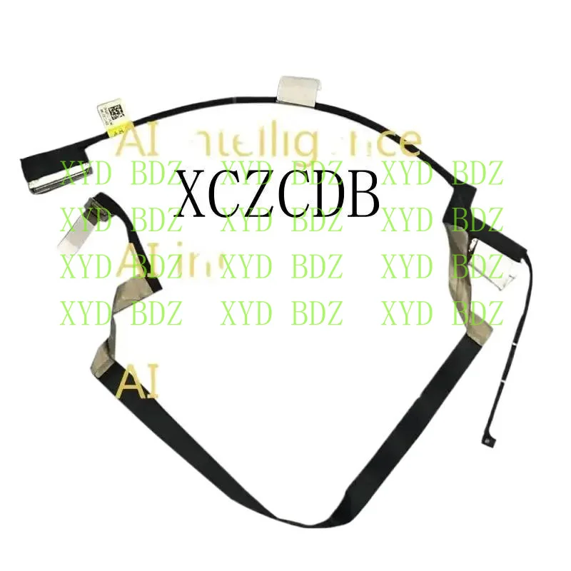 Db 40Pin 4K Lcd Uhd…