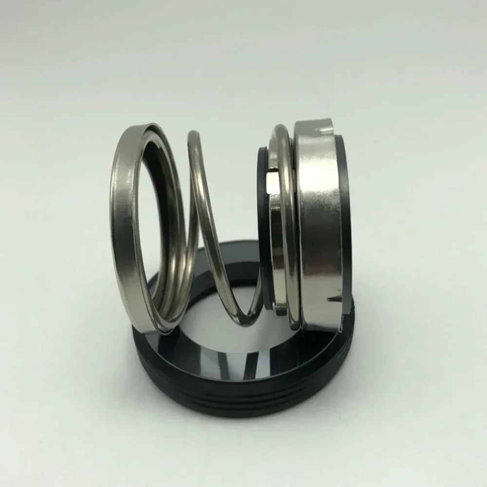 560 Series Fit 12 14 16 17 18 19 20 22 25 28 30 32 35 38 40 45 50mm Water Pump Mechanical Shaft Seal