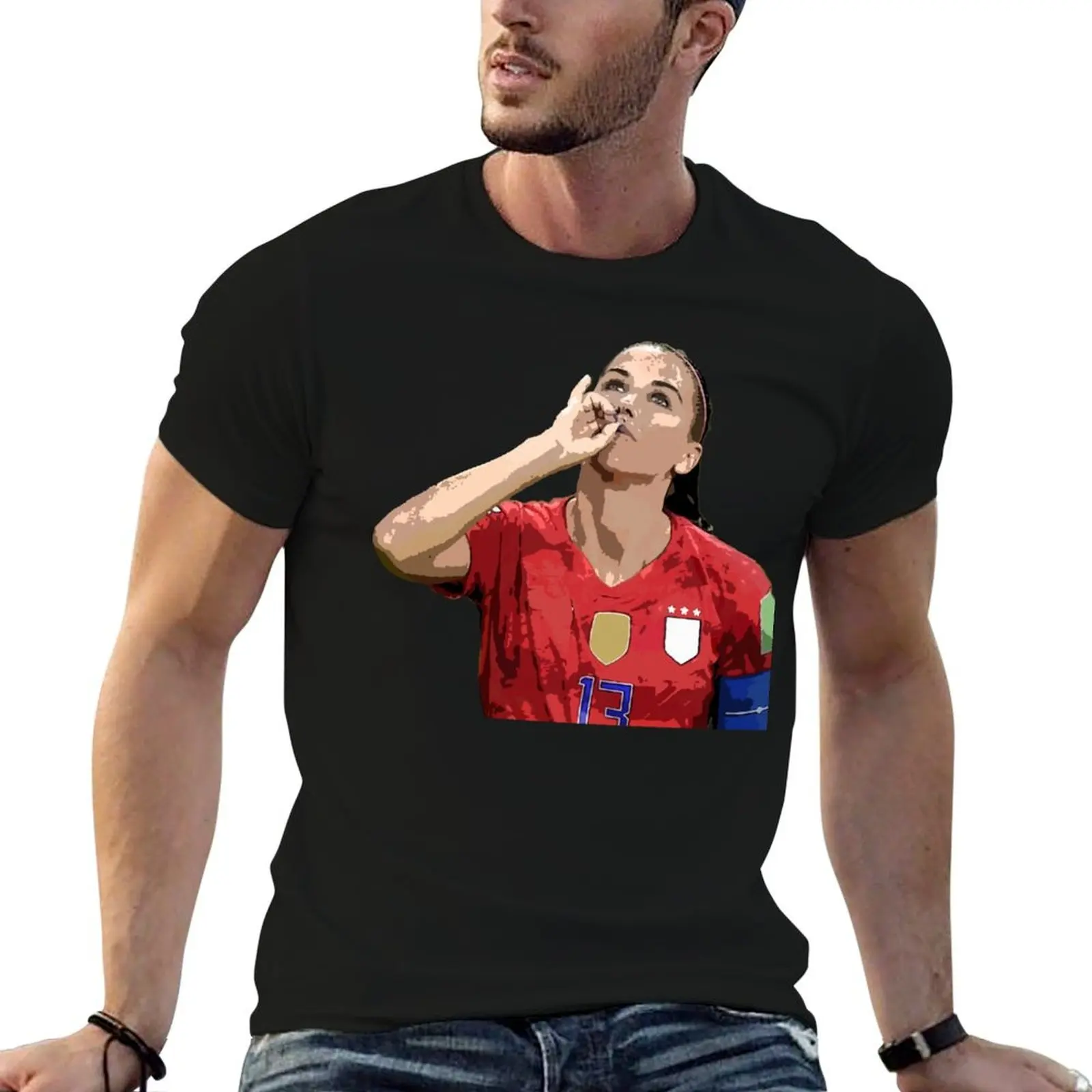 

shirt shirts T-Shirt custom man Alex print t funny t Morgan