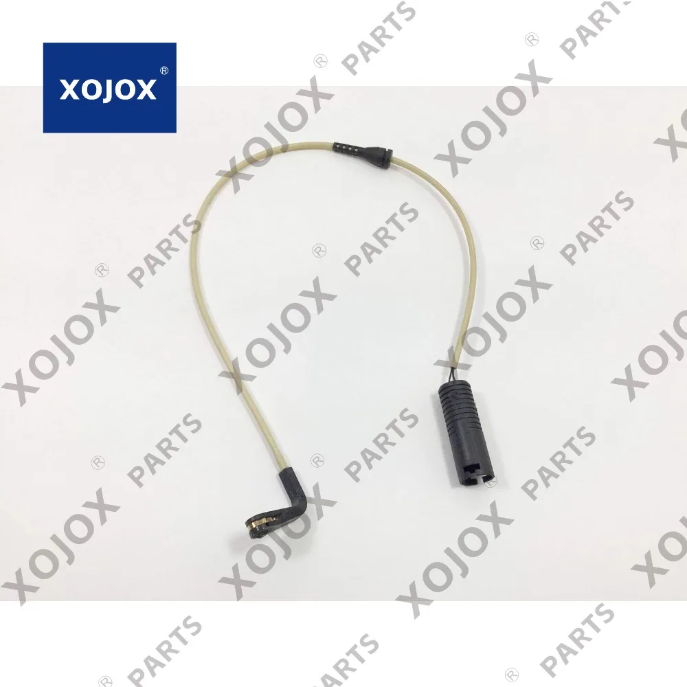 

XOJOX BW 34351163066 Brake Pad Wear Sensor