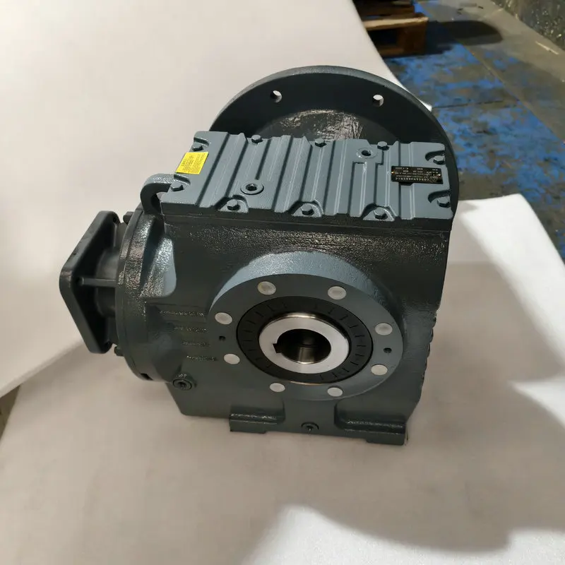 Price Difference Link (Alternative Link)