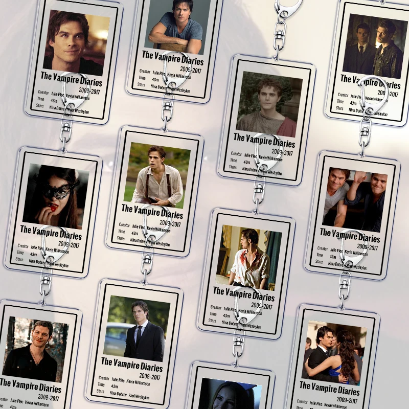 Salvatore giordano (samp) купить от 50,00 руб. Мужская одежда на 1rub.ru