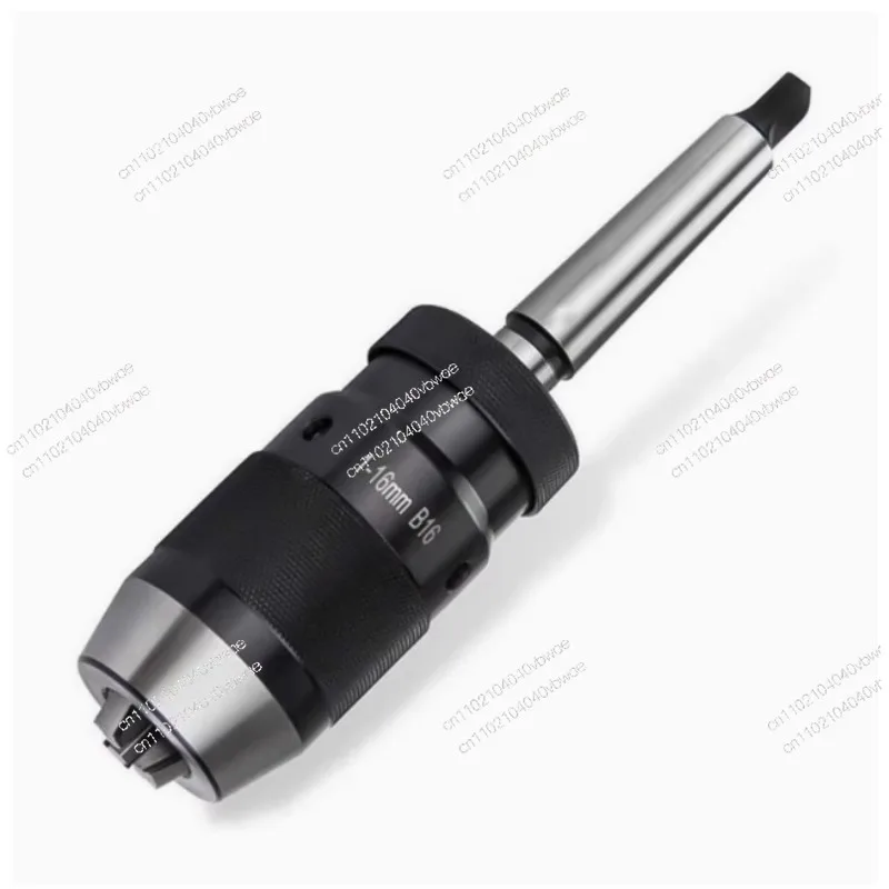 MT2-B16 Arbor Live …