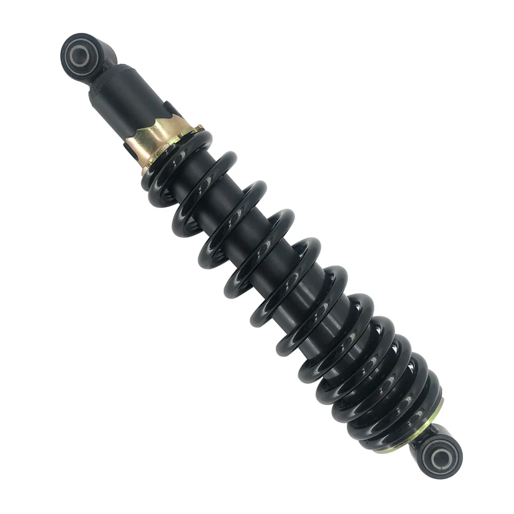 Front Shock Absorber Suspension For Hisun 500cc 700cc HS500 HS700 ATV Parts 52100-107-0000