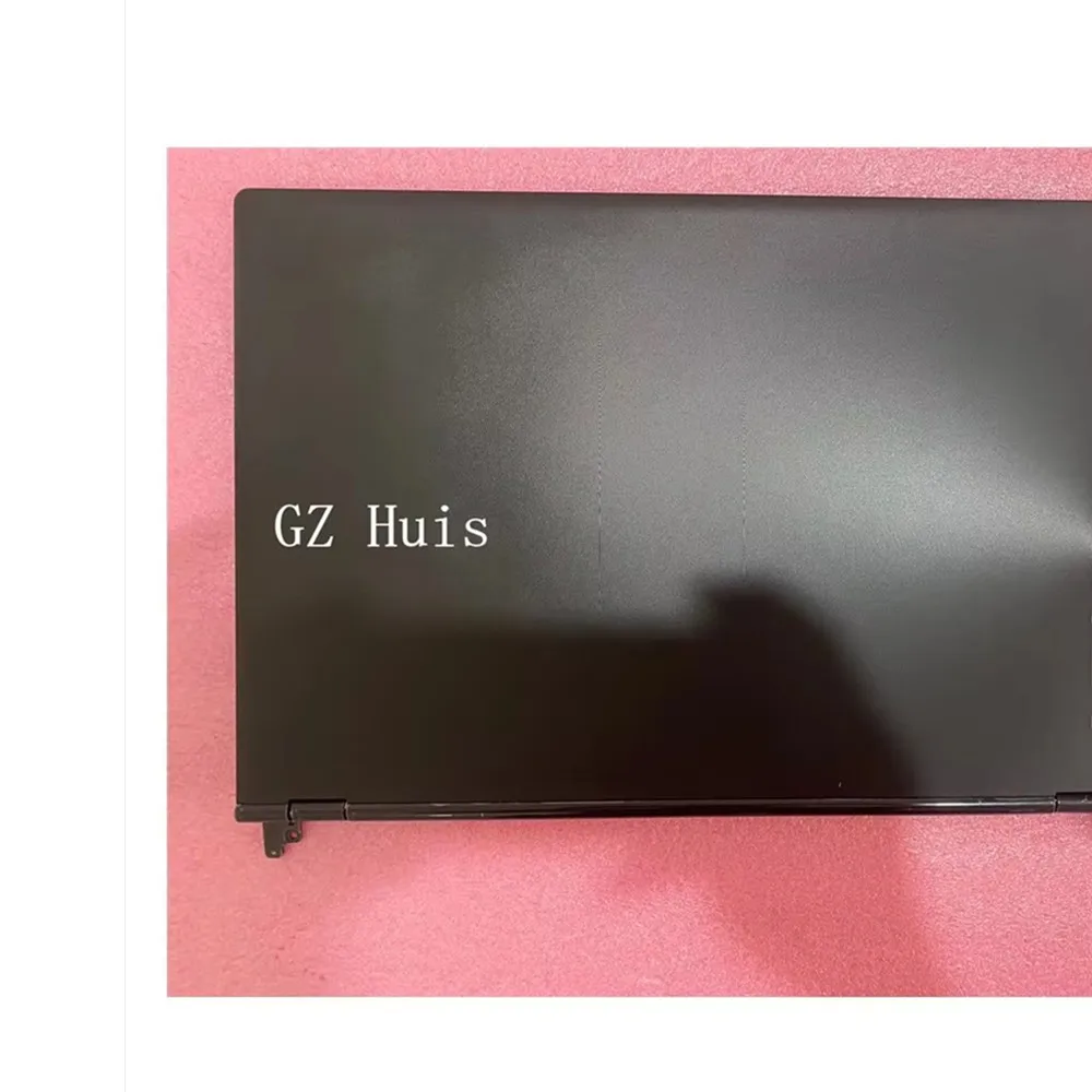 غطاء خلفي Lcd لـ lenovo legion ، fhd ، مع مفصل كابل edp ، 5cb0r44851 ، جديد ، أصلي #2